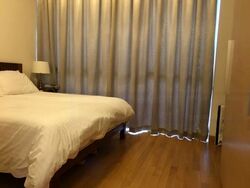Urban Suites (D9), Condominium #460391481